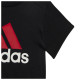 Adidas Βρεφικό σετ
